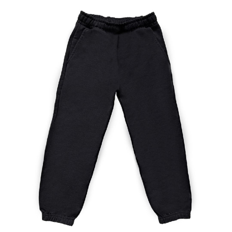 Брюки детские