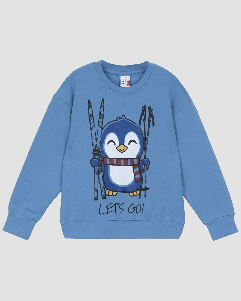 Джемпер детский Джемпер детский