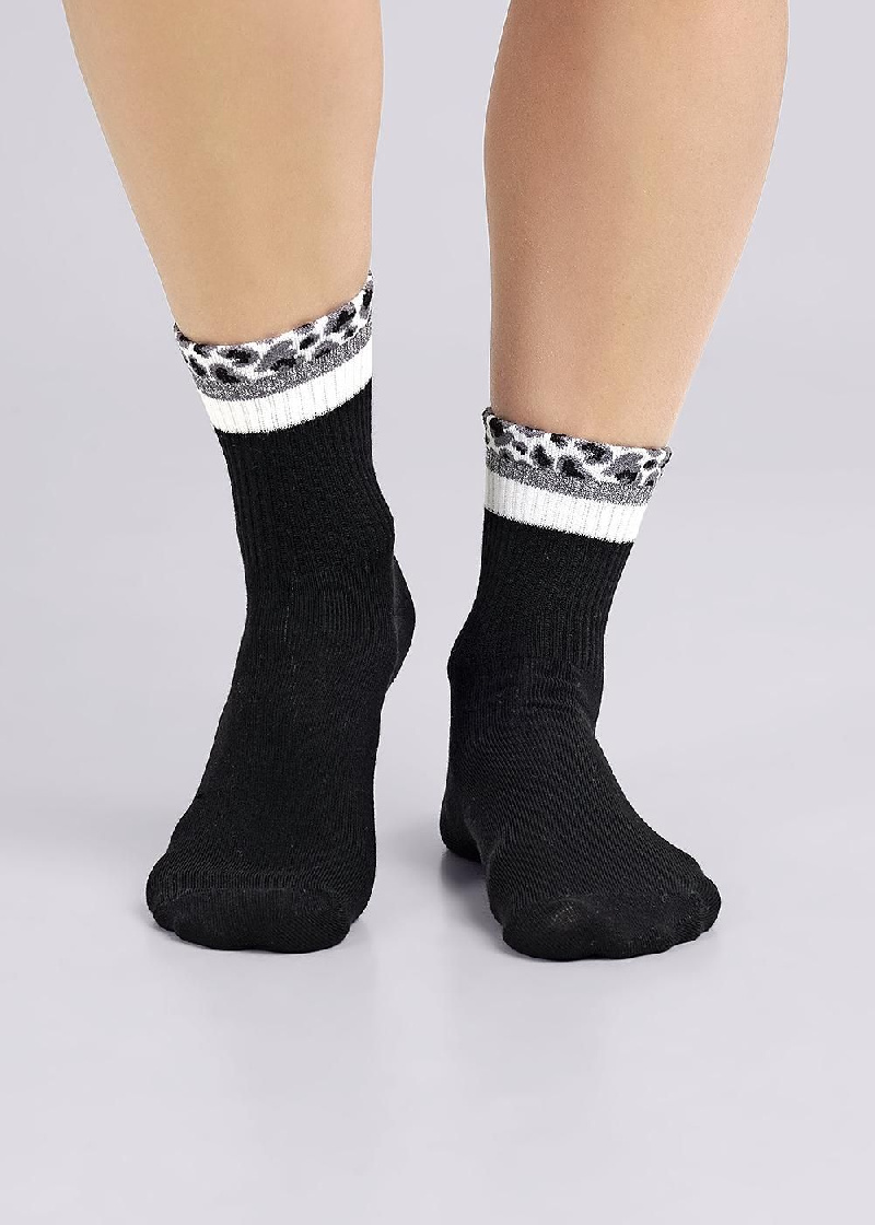 Носки для девочки