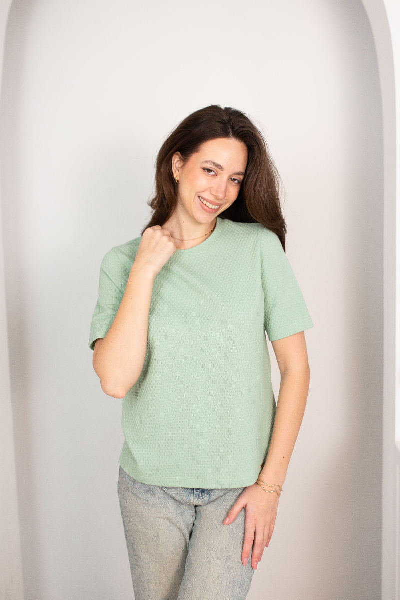 Джемпер женский