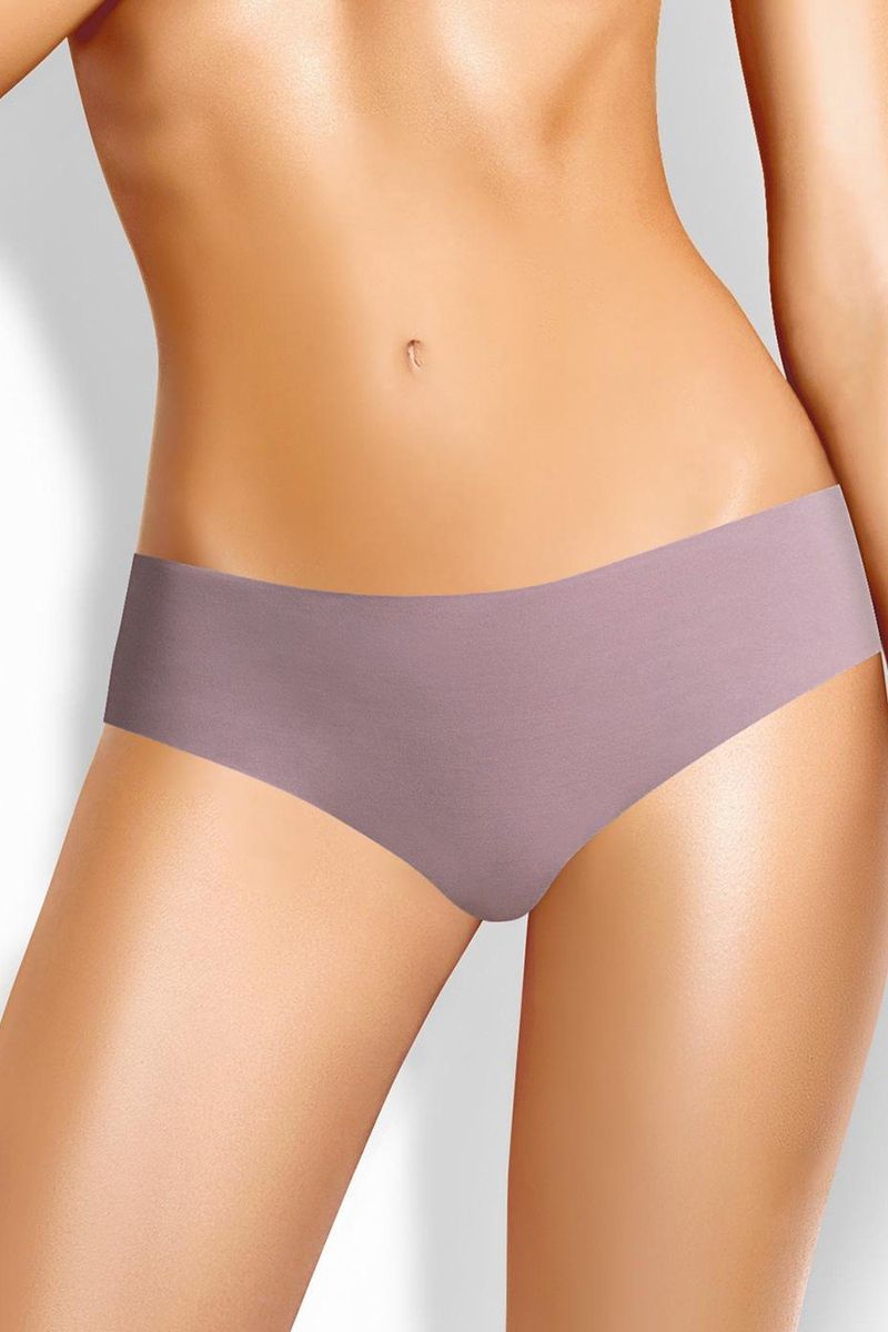 Трусы бразилиана женские