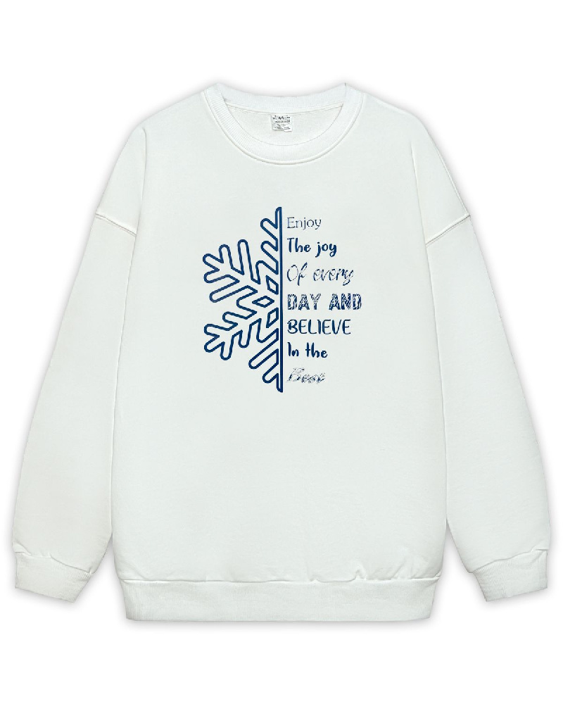 Джемпер взрослый Джемпер взрослый