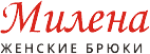 Milena