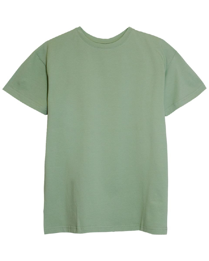 Футболка женская