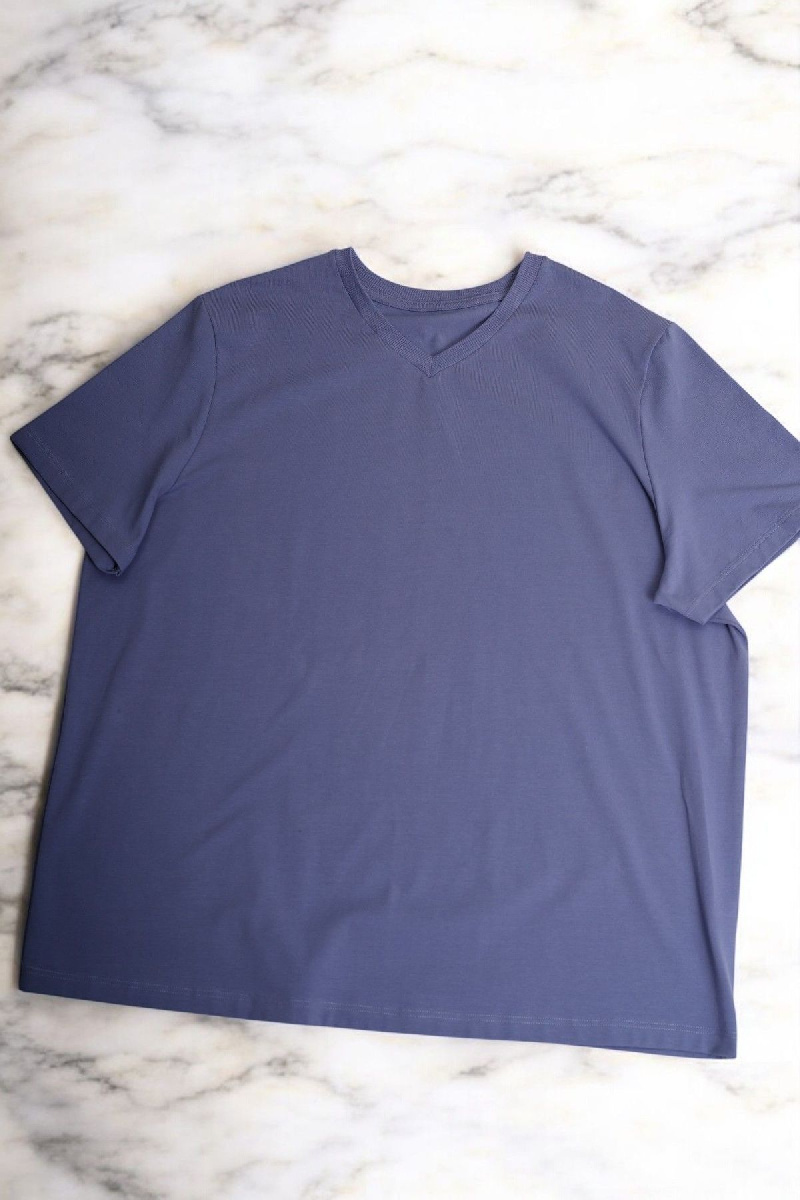 Джемпер мужской