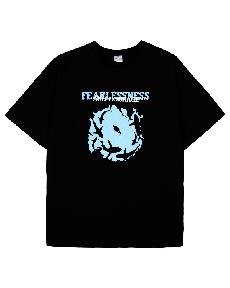 Футболка мужская