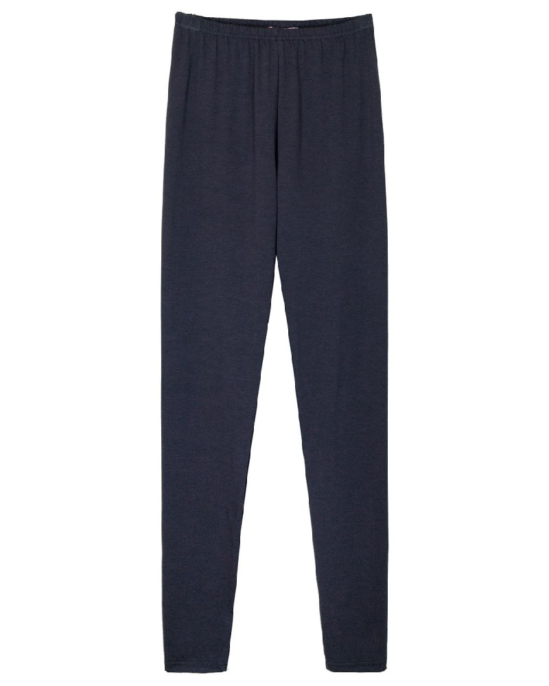 Лосины женские