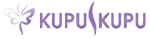 Купу-Купу