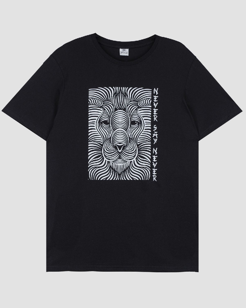 Футболка мужская Футболка мужская