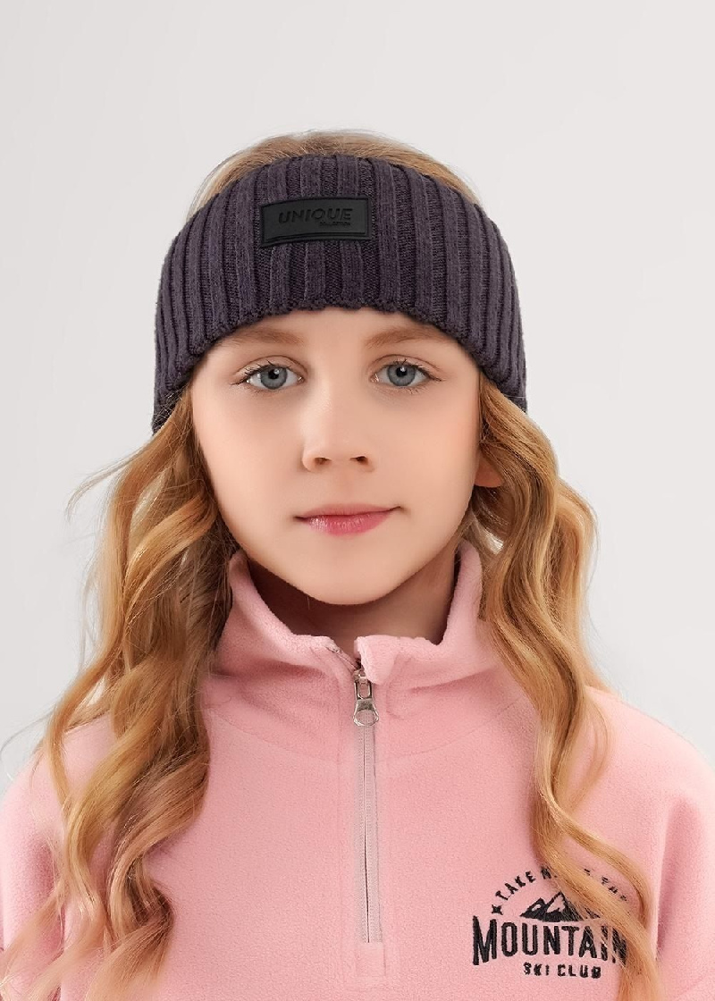 Повязка детская