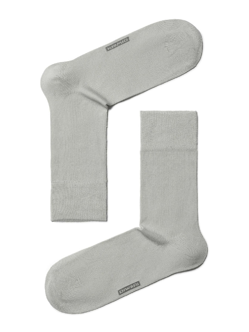 Носки мужские