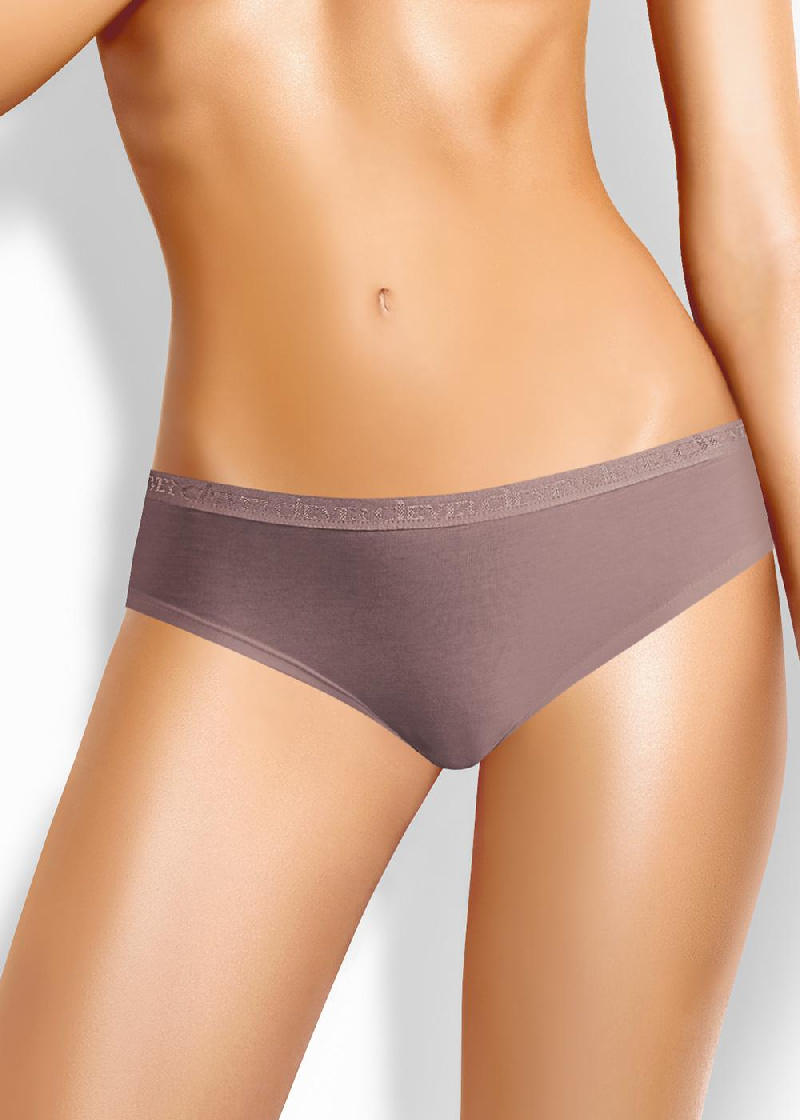 Трусы бразилиана женские