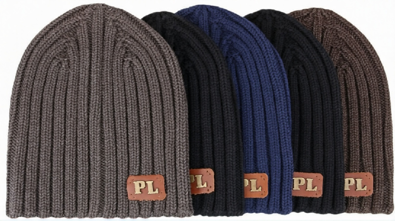 Шапка для мальчика