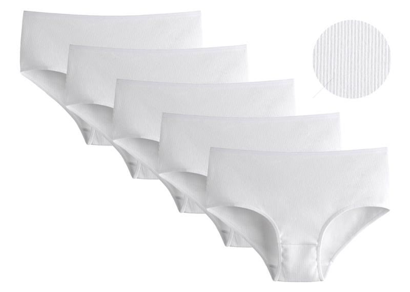 Трусы женские