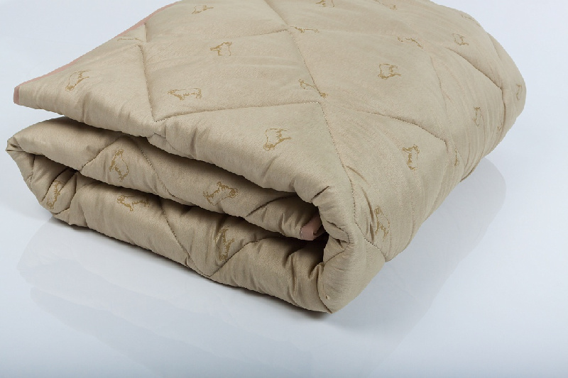 Одеяло 145х205