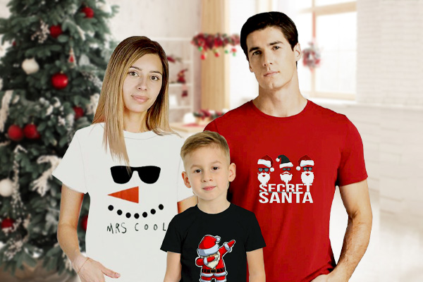 Новогодняя коллекция СТМ Be Friends Новогодняя коллекция СТМ Be Friends