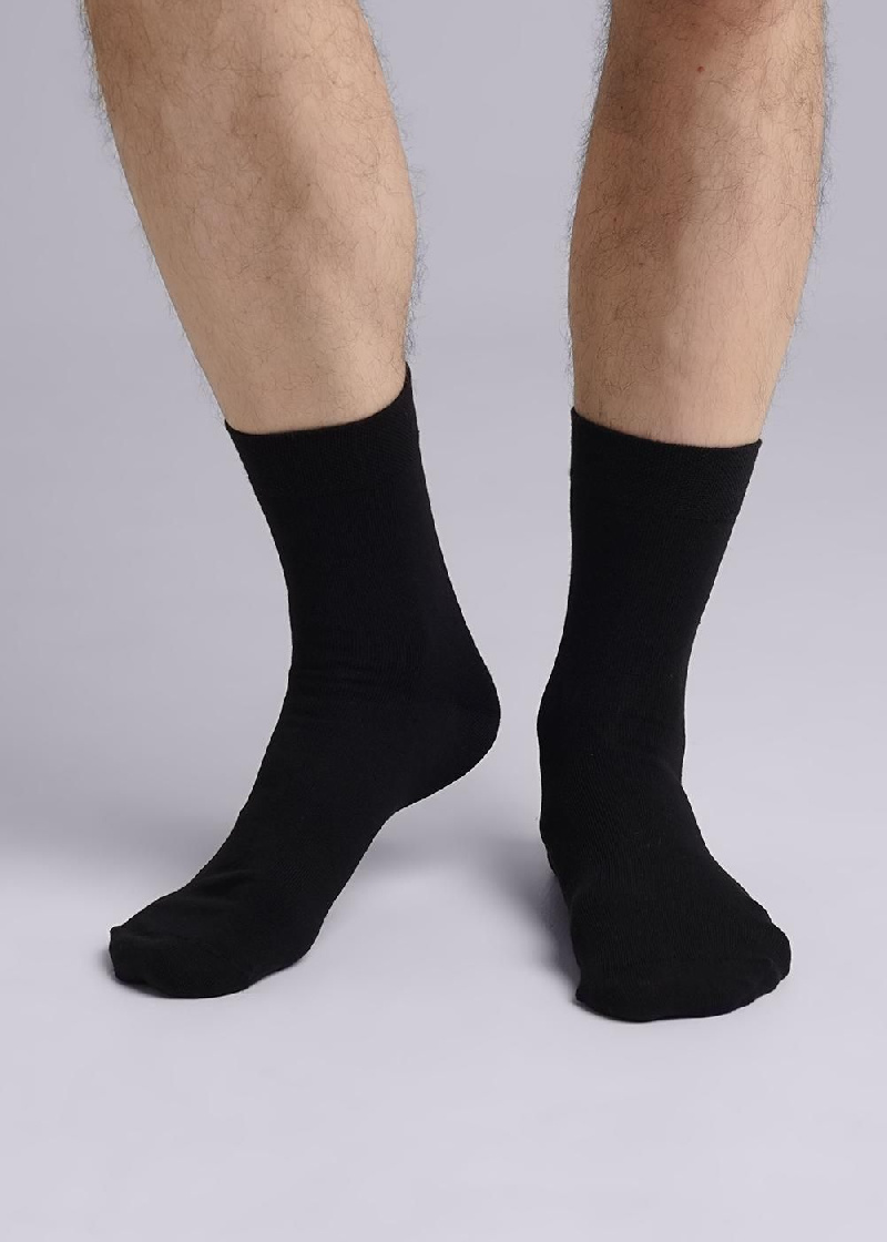 Носки мужские