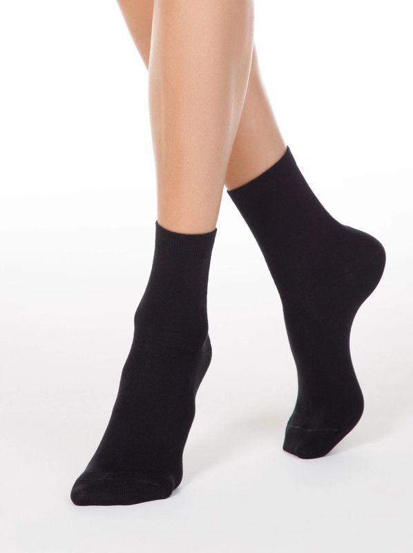 Носки женские 3DSocks