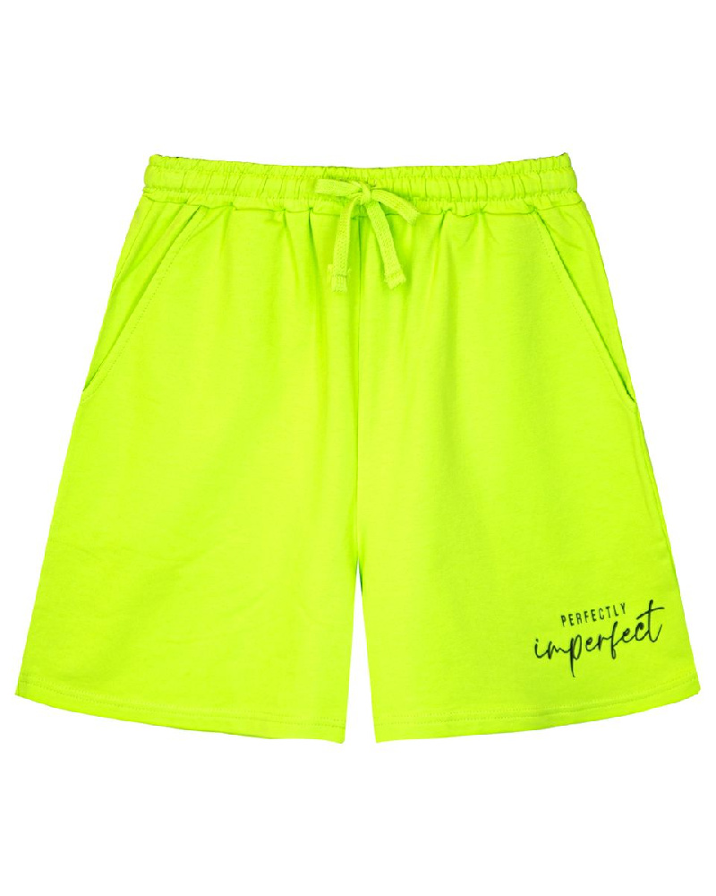 Шорты женские Шорты женские