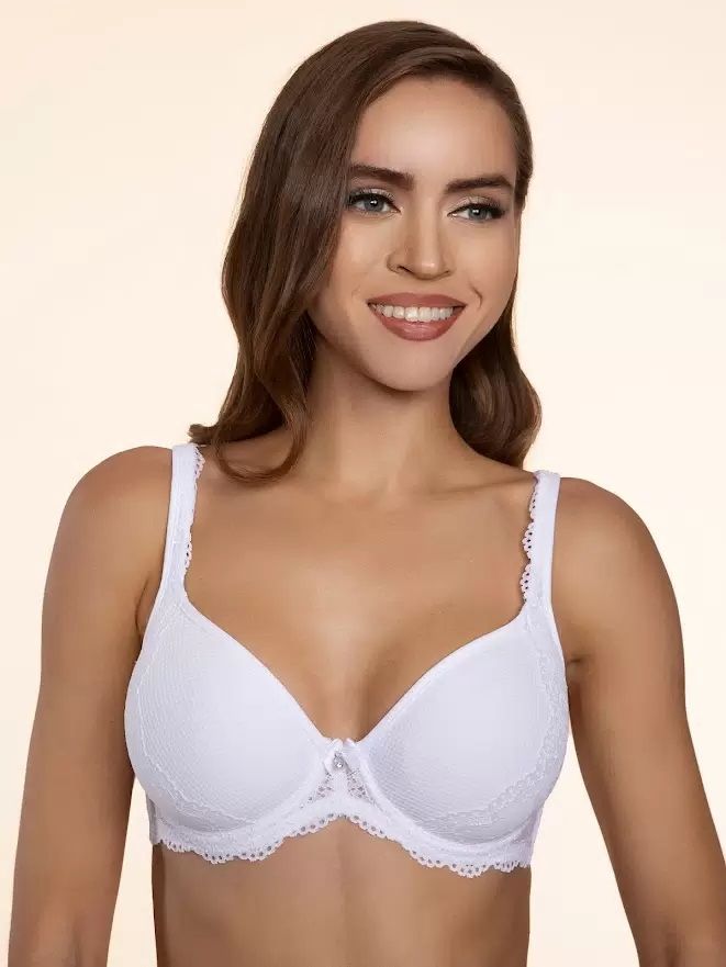 Бюстгальтер спейсер