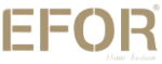 EFOR