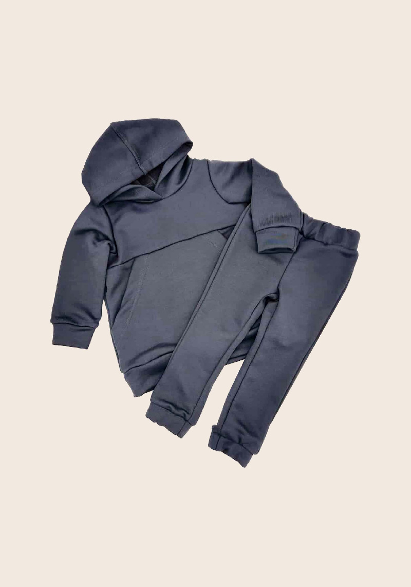 Комплект детский