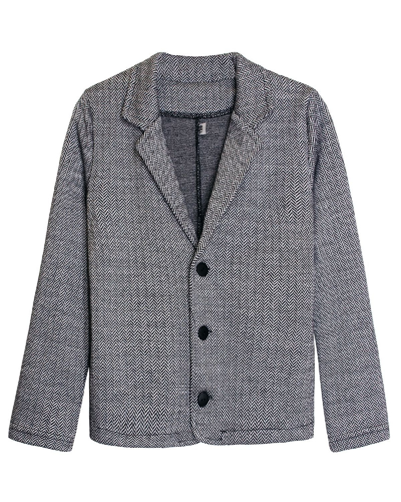 Пиджак детский Пиджак детский