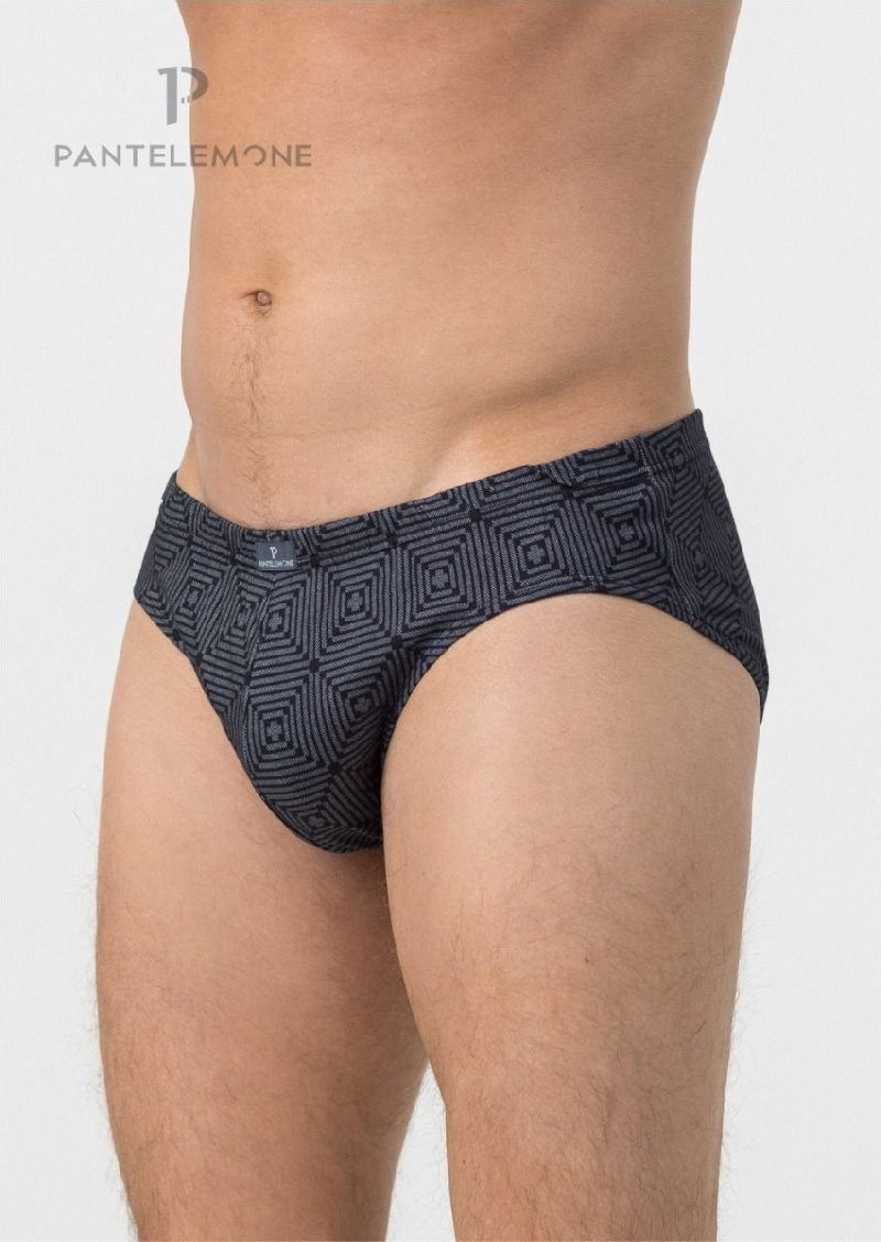 Трусы спорт мужские