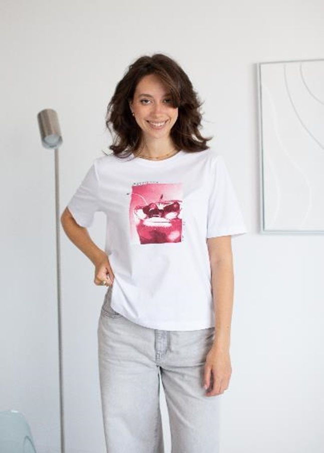 Джемпер женский