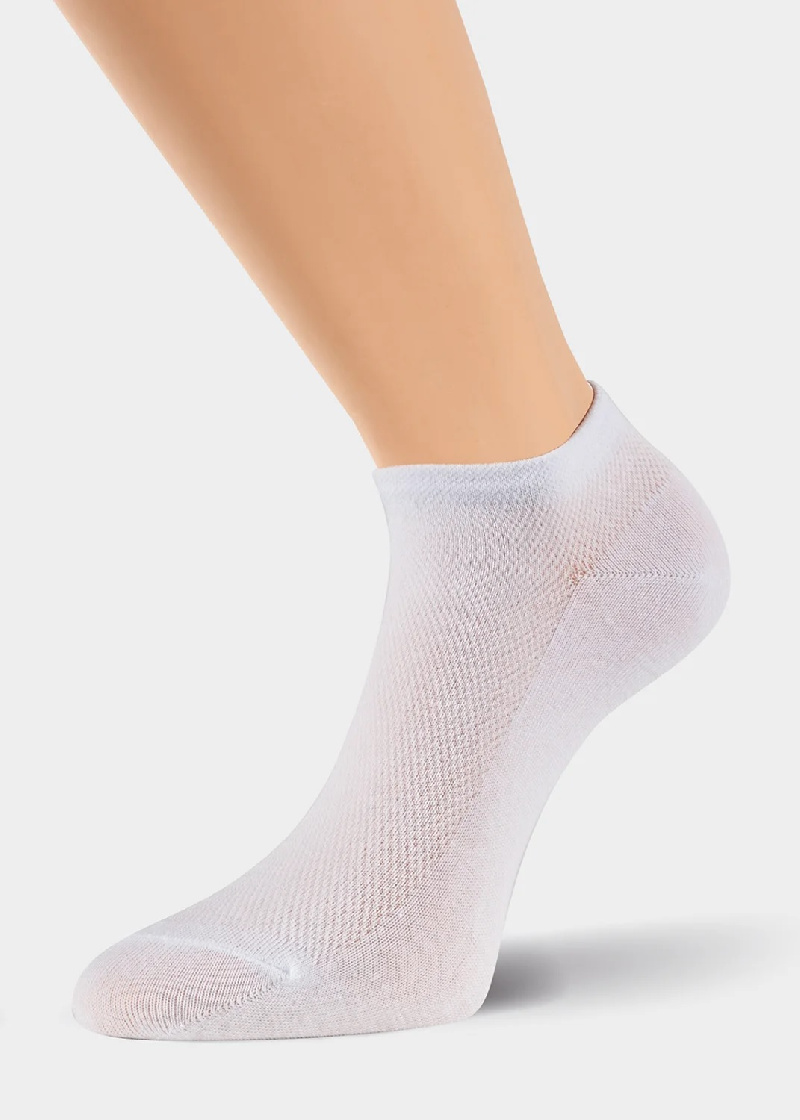 Носки женские