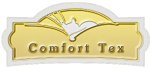 Комфорт Текс