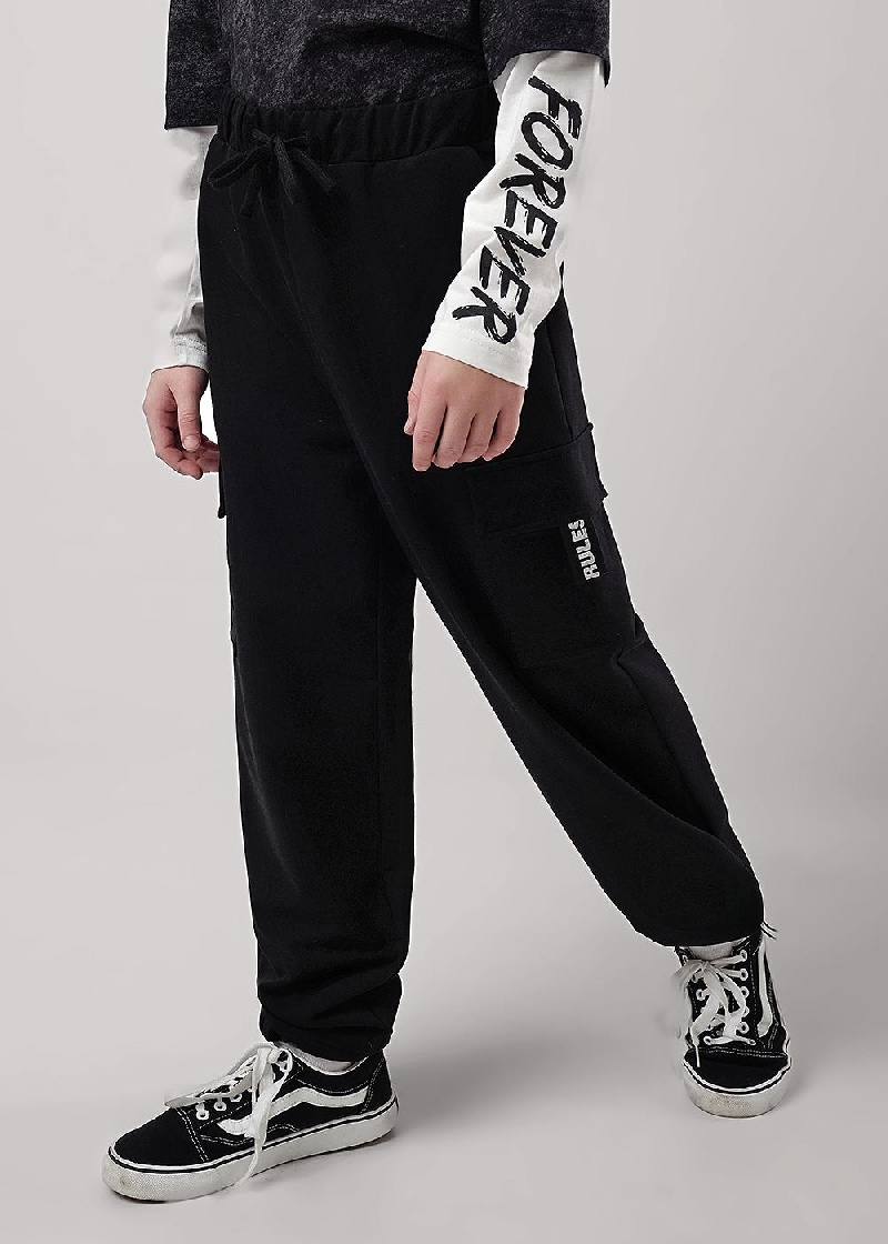 Брюки для мальчика Брюки для мальчика