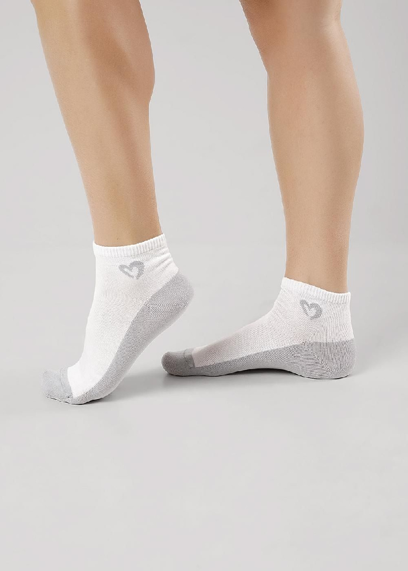 Носки женские