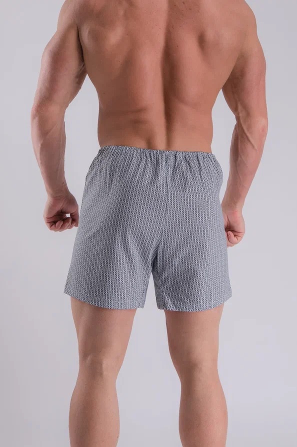 Трусы мужские