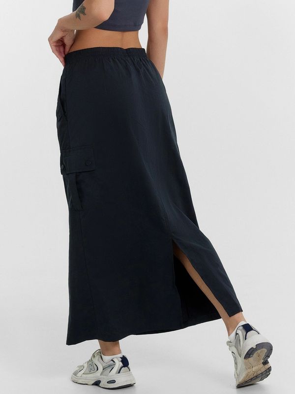 Юбка женская