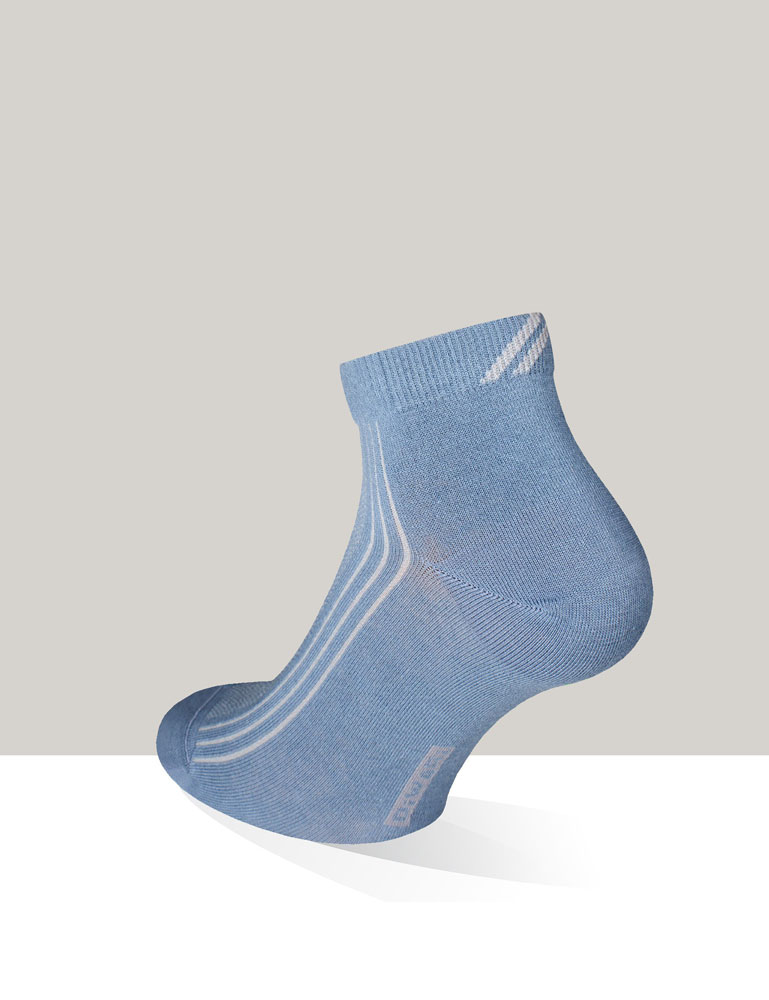 Носки мужские Active