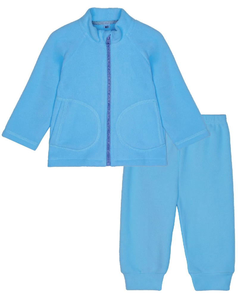 Комплект детский (джемпер+брюки) Комплект детский (джемпер+брюки)