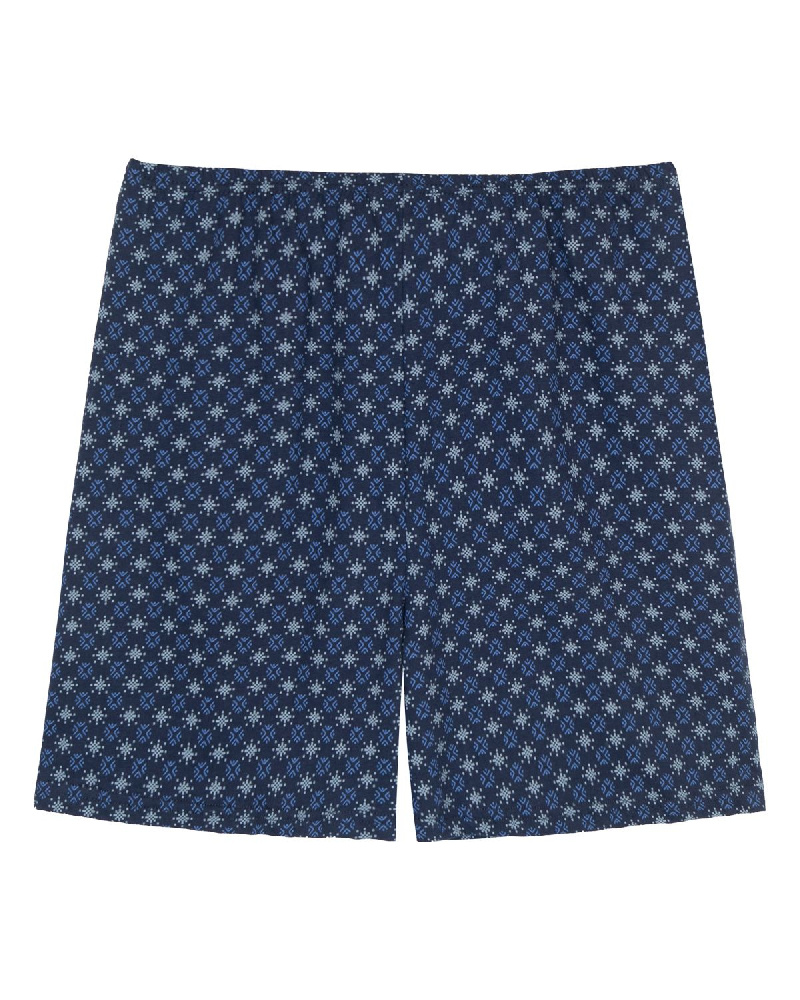 Трусы мужские