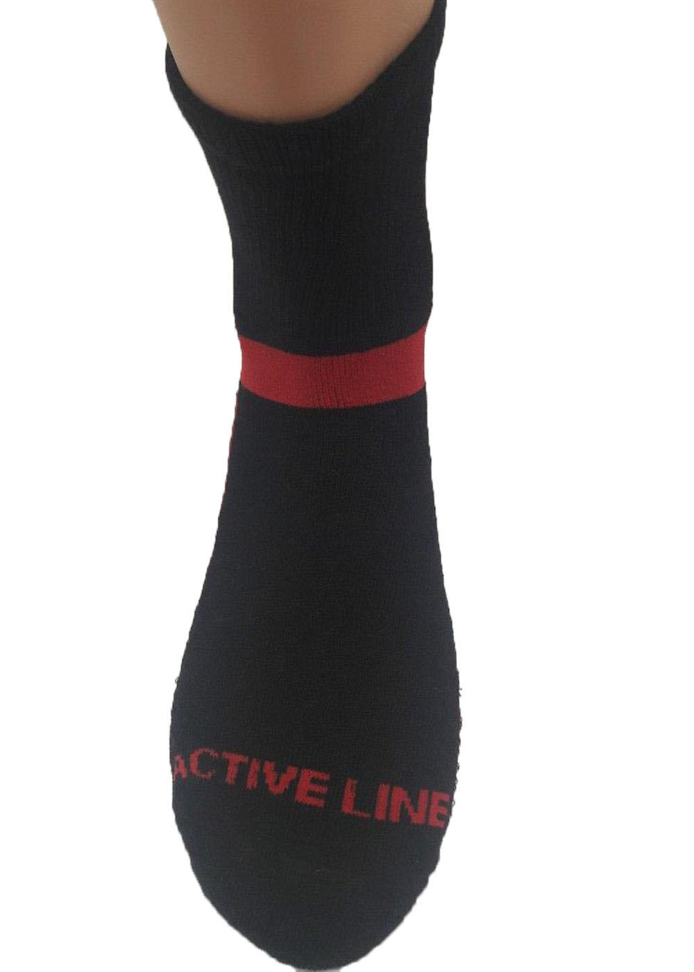 Носки детские