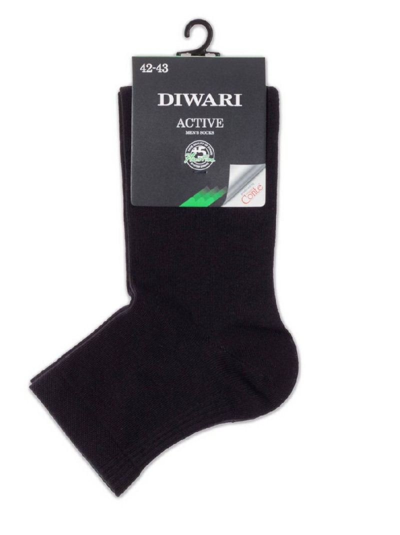 Носки мужские