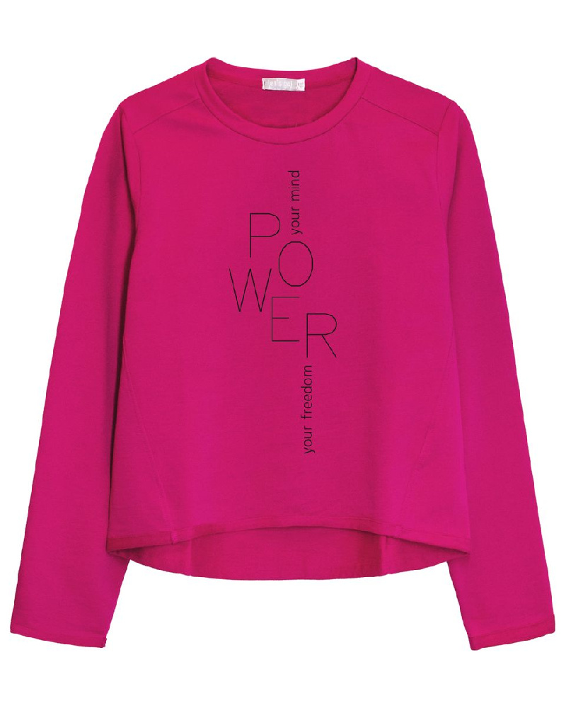 Джемпер женский