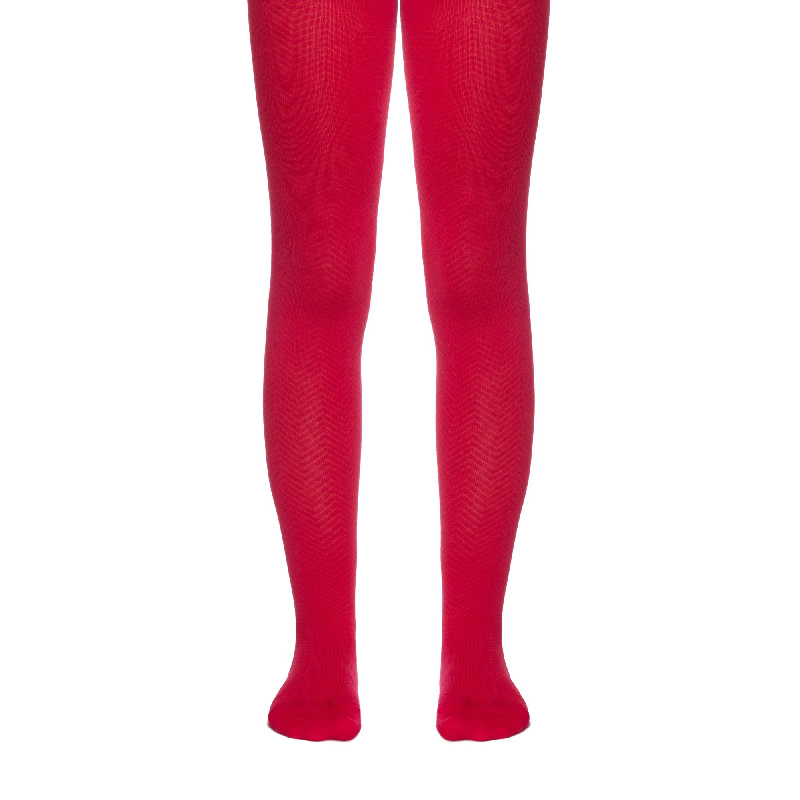 Колготки детские