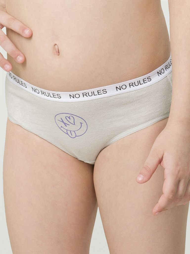 Трусы для девочки