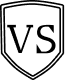 Valens