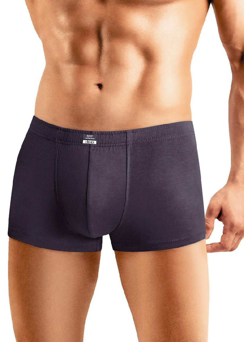 Трусы шорты мужские