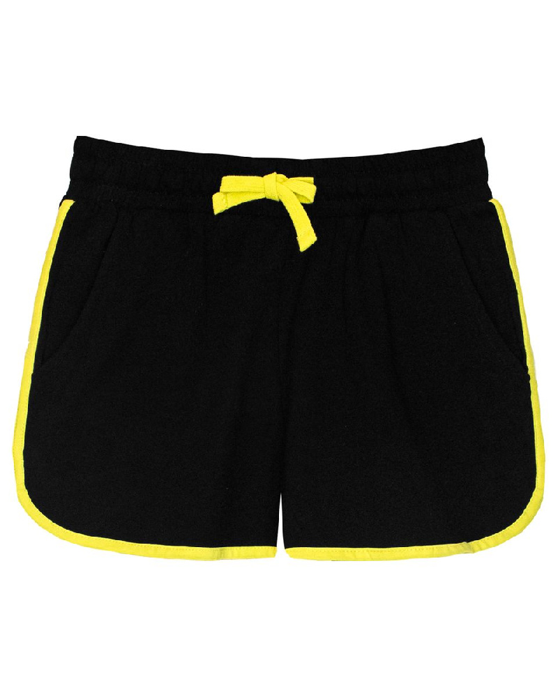 Шорты для девочки