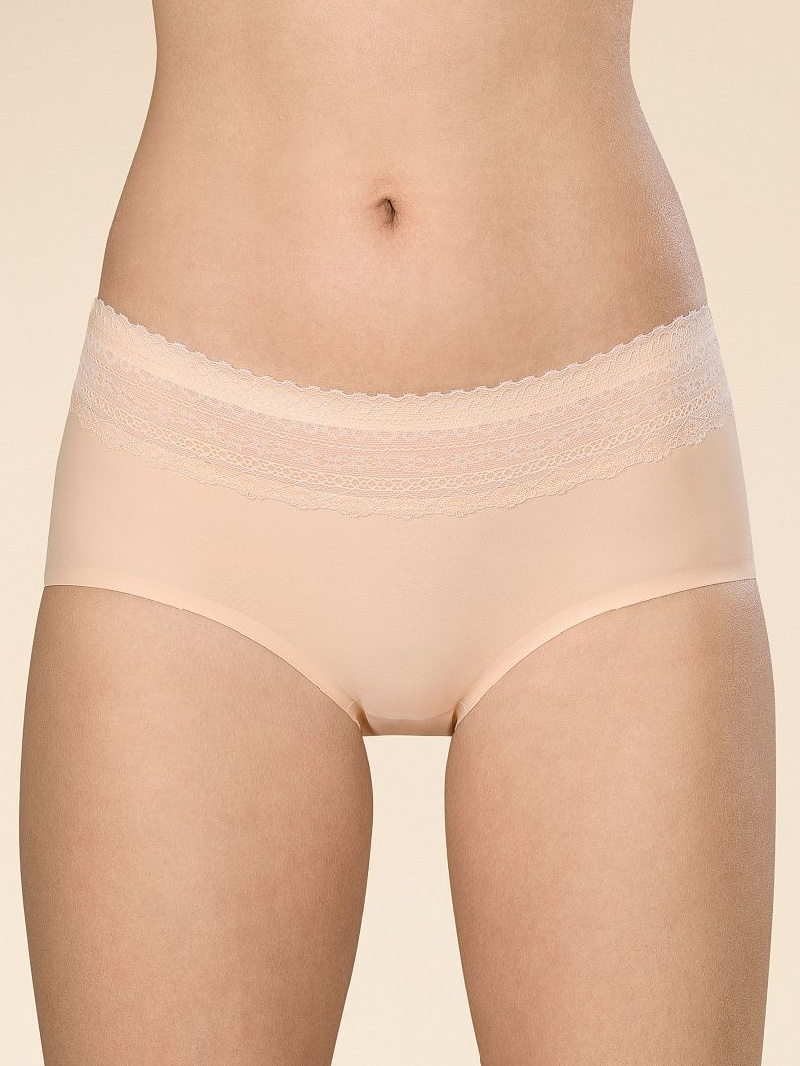 Трусы женские