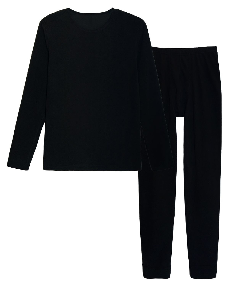 Комплект термобелья