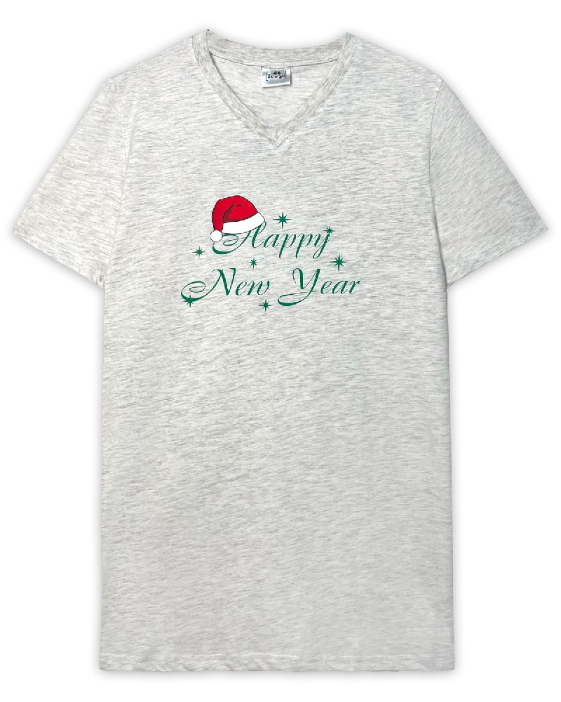 Футболка взрослая Футболка взрослая