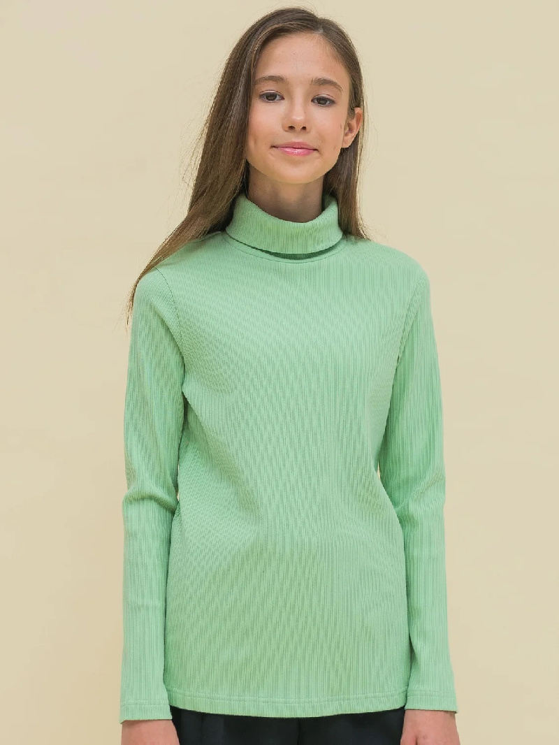 Джемпер для девочки